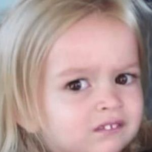 Meet your Posher, Pete